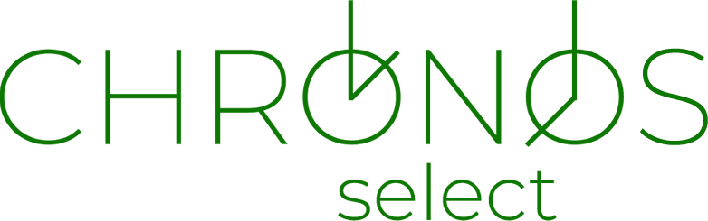 Chtono Select